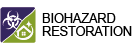 Biohazard Restoration